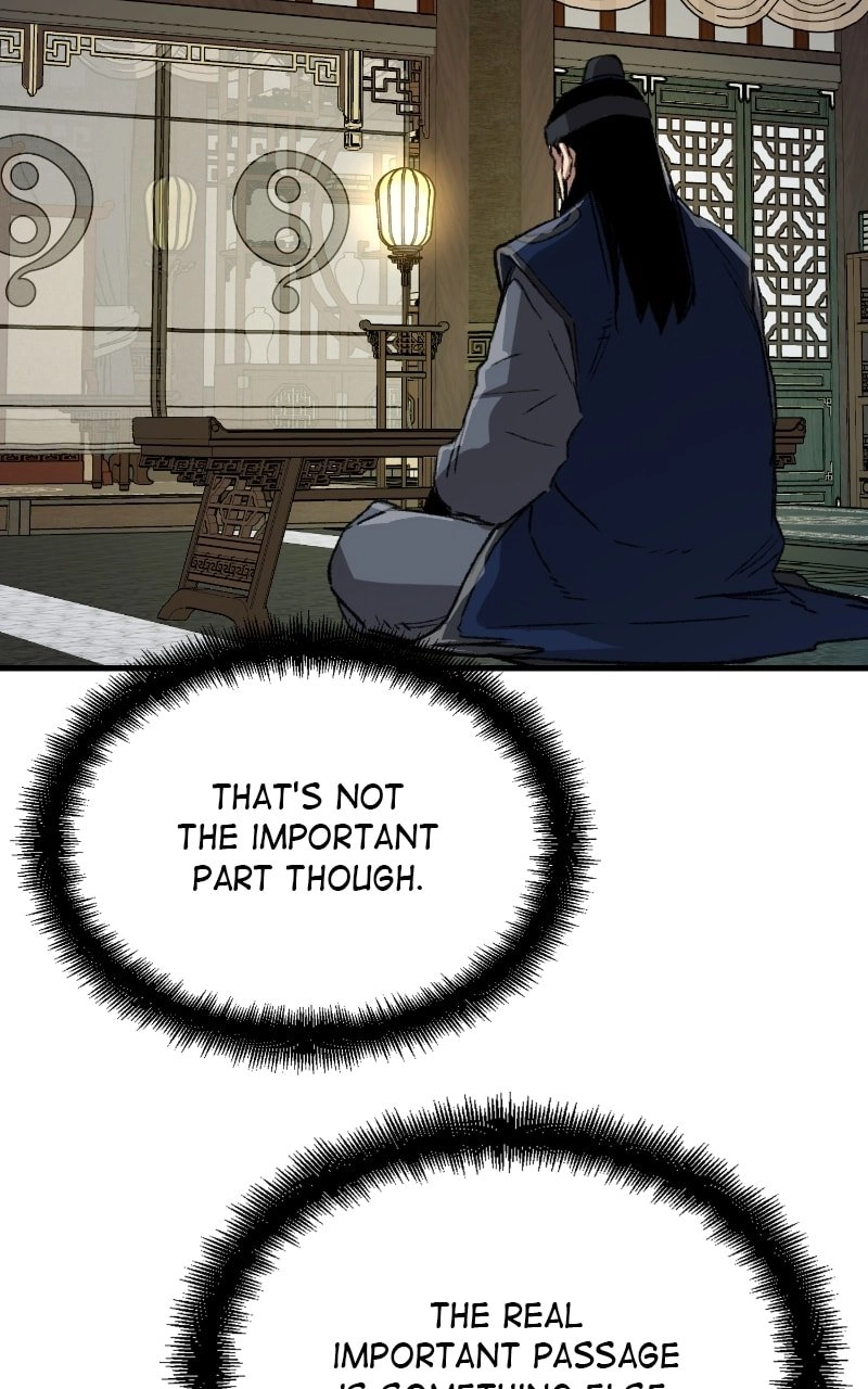 Reborn As The Heavenly Demon Chapter 45 Page 130