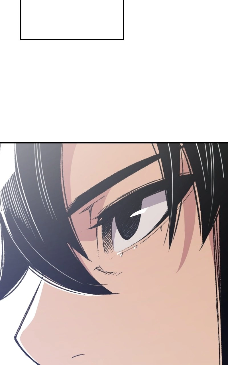 Reborn As The Heavenly Demon Chapter 45 Page 135