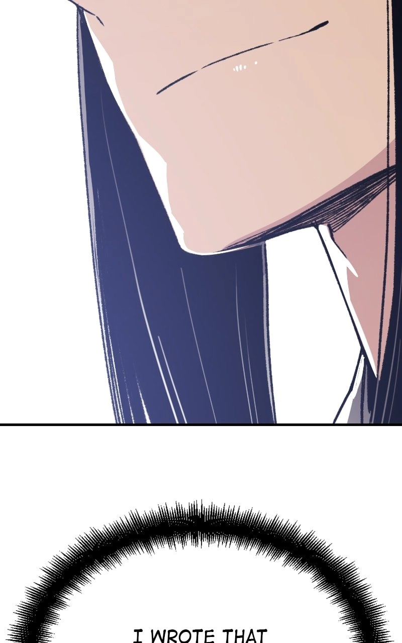 Reborn As The Heavenly Demon Chapter 45 Page 136