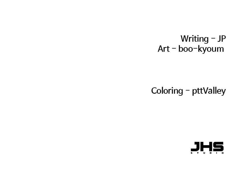 Reborn As The Heavenly Demon Chapter 45 Page 138