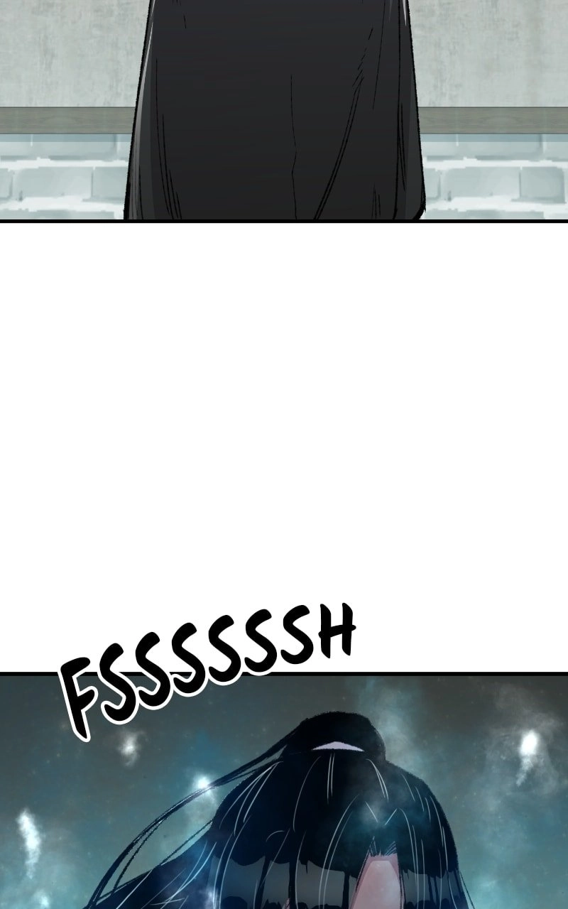 Reborn As The Heavenly Demon Chapter 45 Page 15