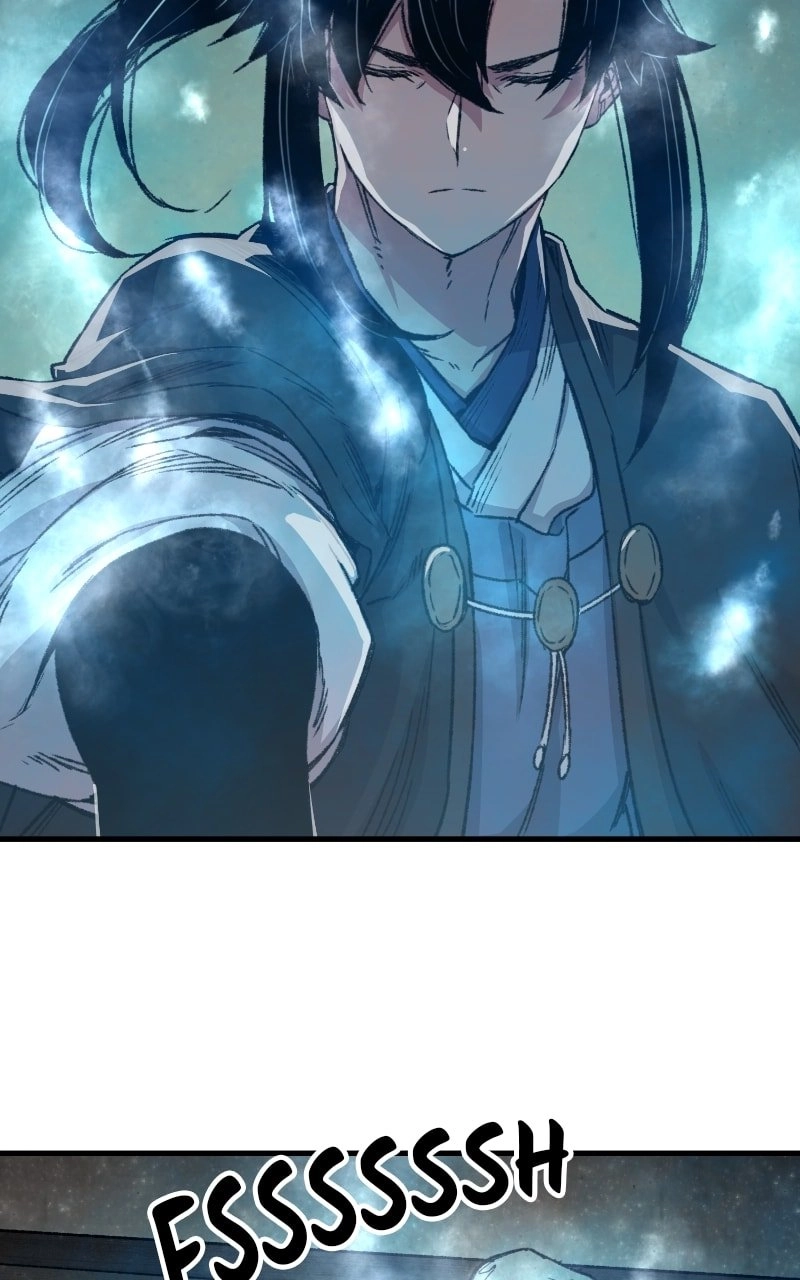 Reborn As The Heavenly Demon Chapter 45 Page 16