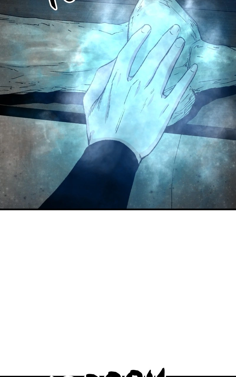 Reborn As The Heavenly Demon Chapter 45 Page 17