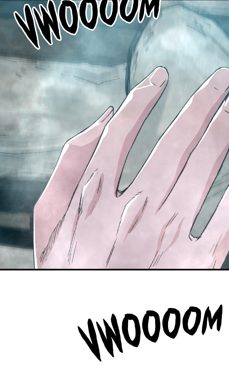 Reborn As The Heavenly Demon Chapter 45 Page 18