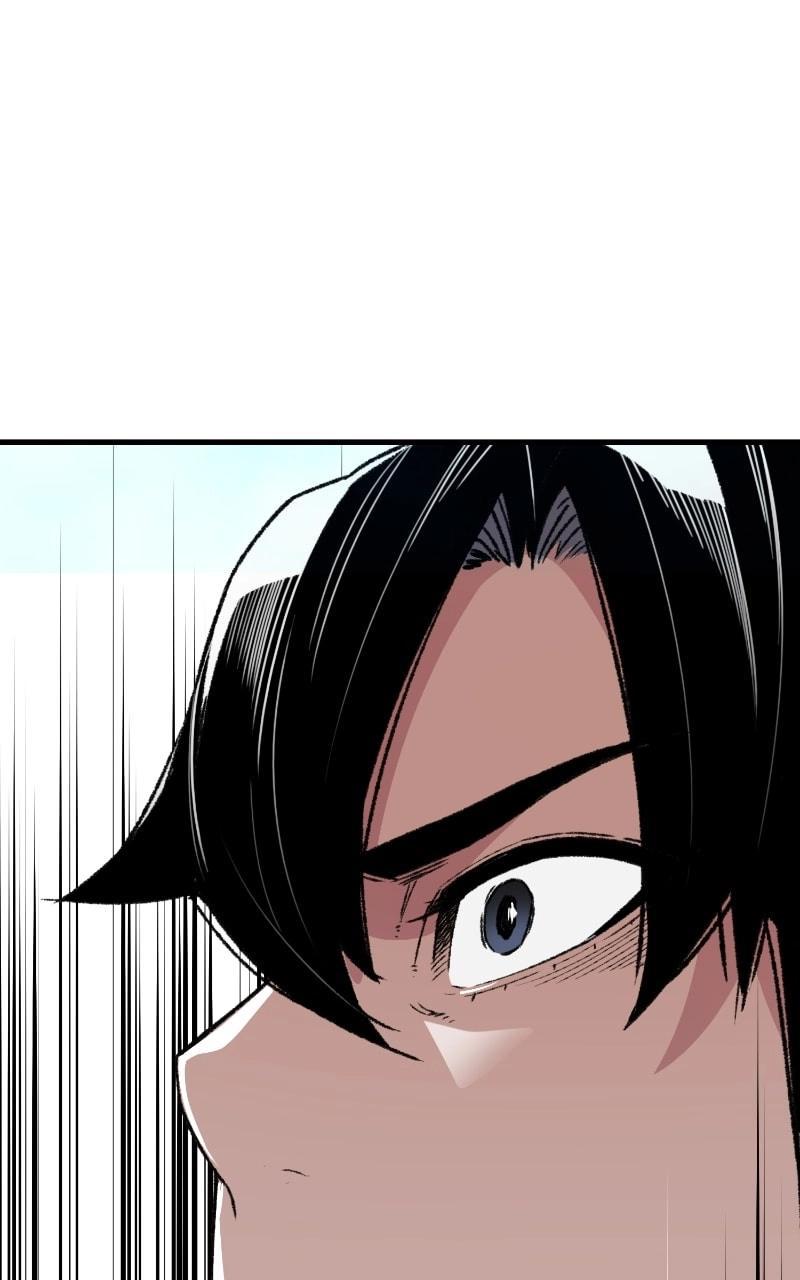 Reborn As The Heavenly Demon Chapter 45 Page 19