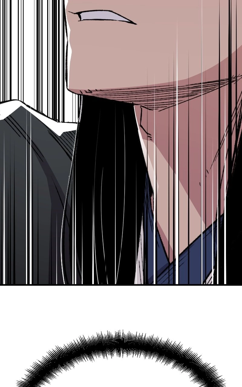 Reborn As The Heavenly Demon Chapter 45 Page 20