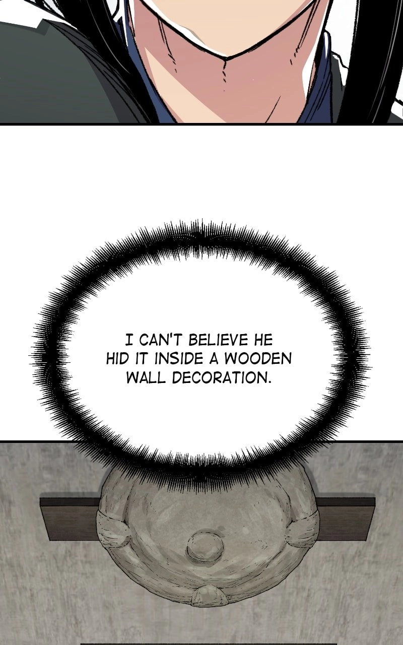 Reborn As The Heavenly Demon Chapter 45 Page 22