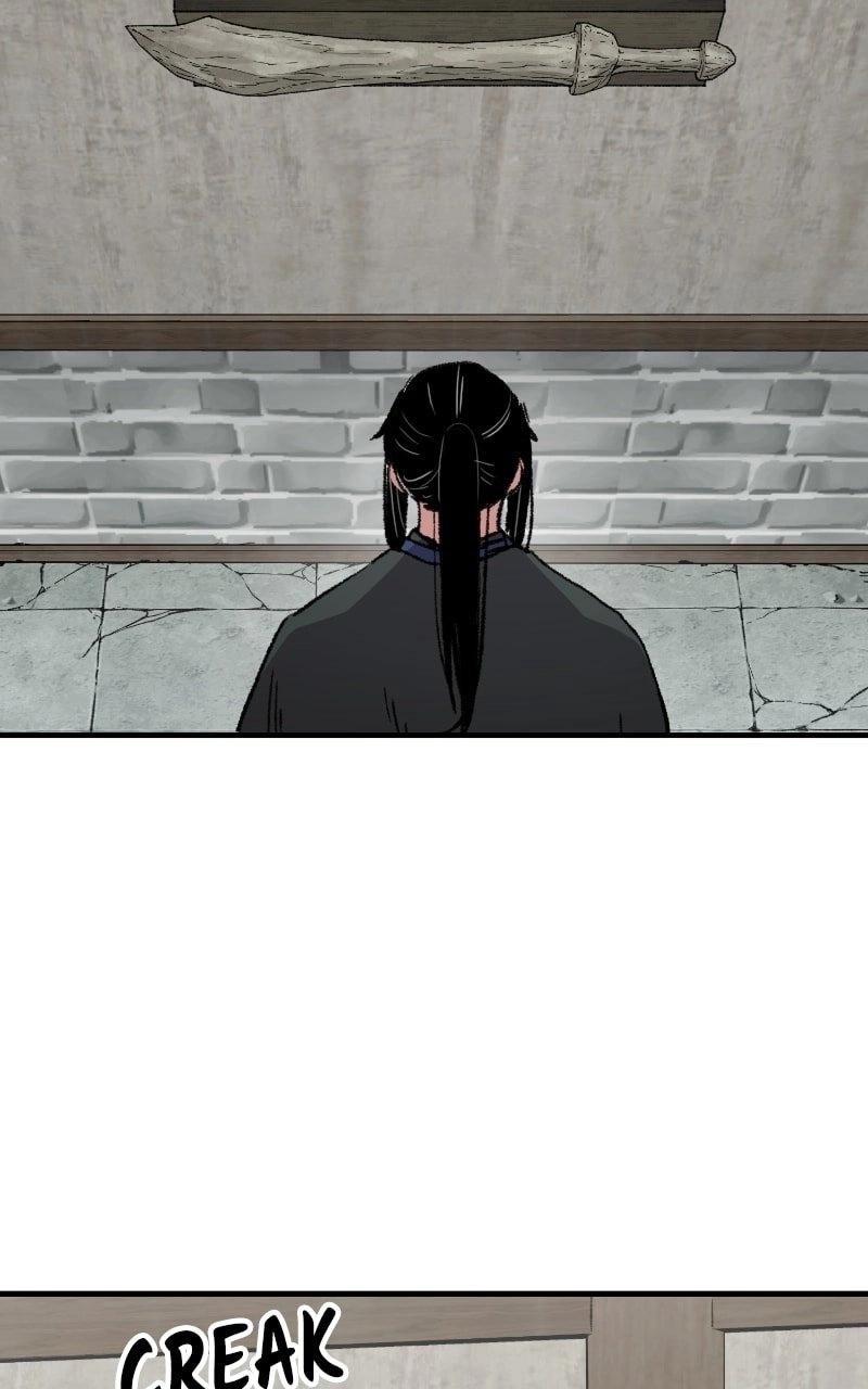 Reborn As The Heavenly Demon Chapter 45 Page 23