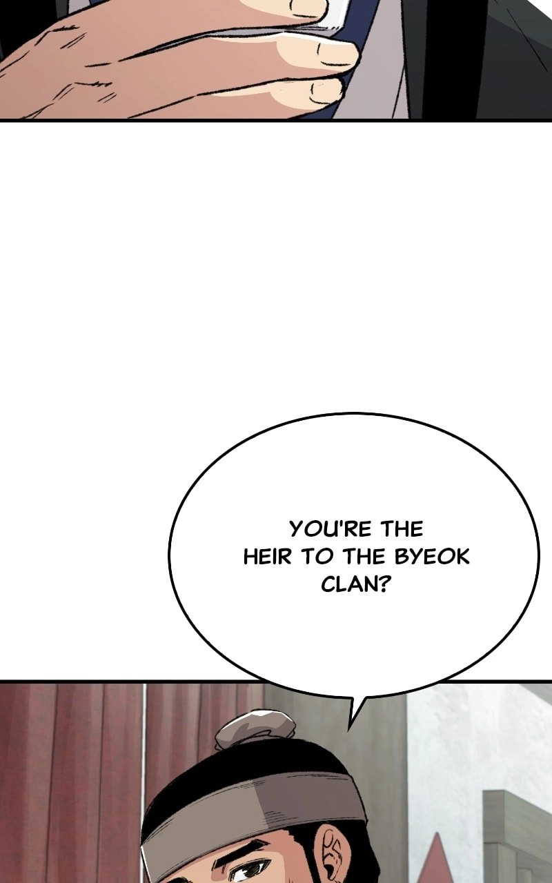 Reborn As The Heavenly Demon Chapter 45 Page 30