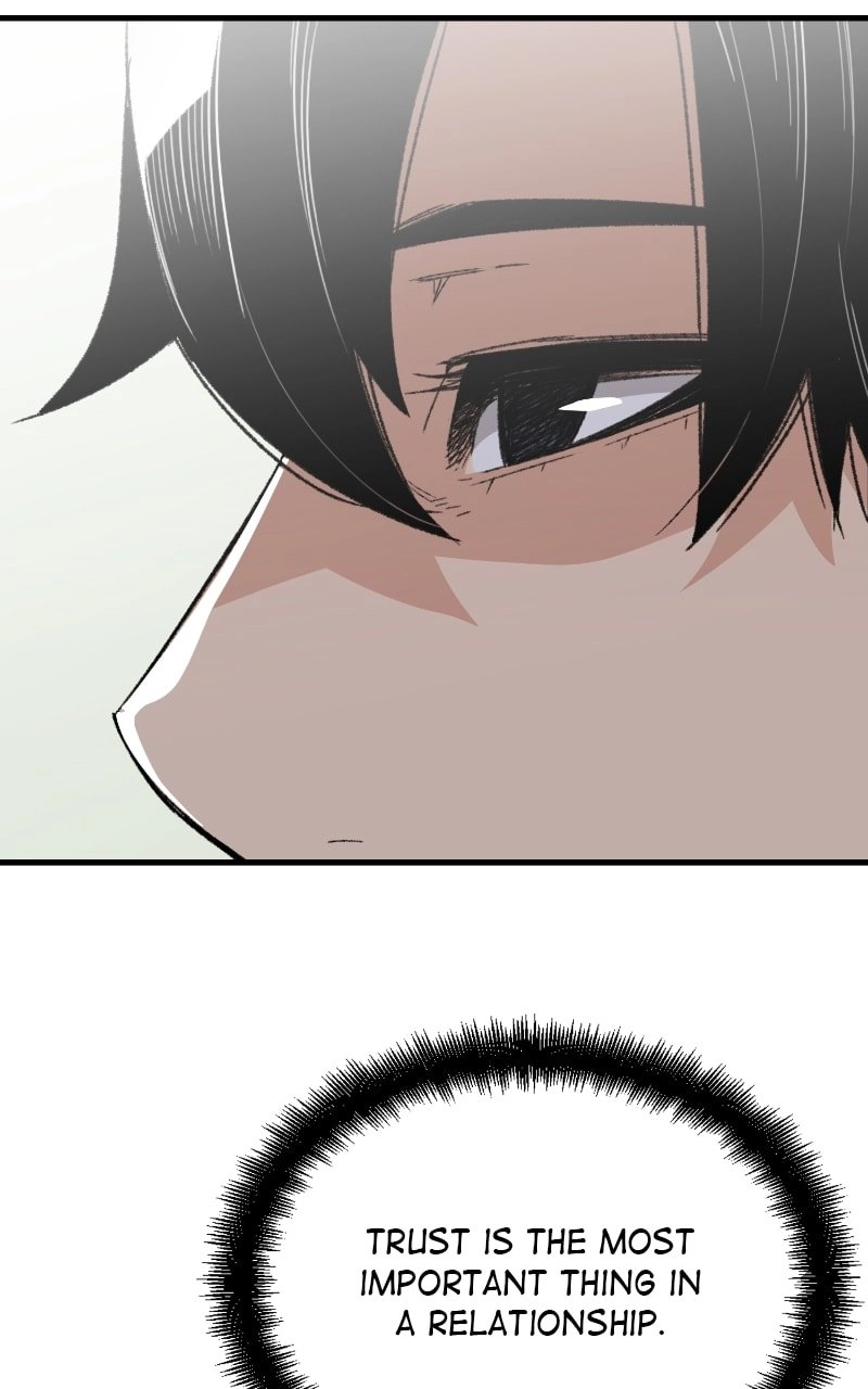 Reborn As The Heavenly Demon Chapter 45 Page 33