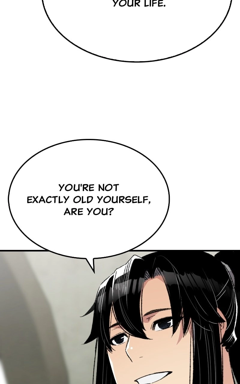 Reborn As The Heavenly Demon Chapter 45 Page 37