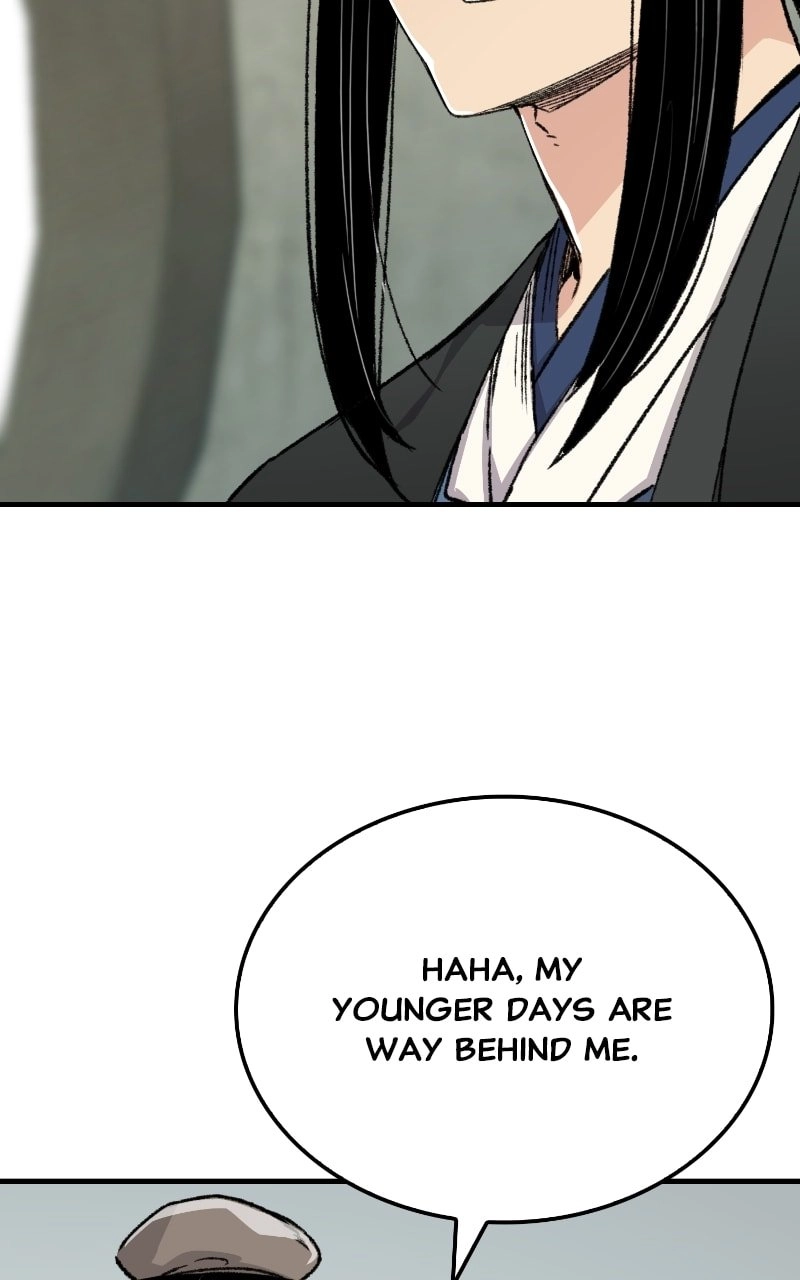 Reborn As The Heavenly Demon Chapter 45 Page 38