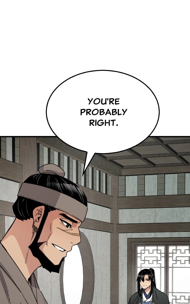 Reborn As The Heavenly Demon Chapter 45 Page 41
