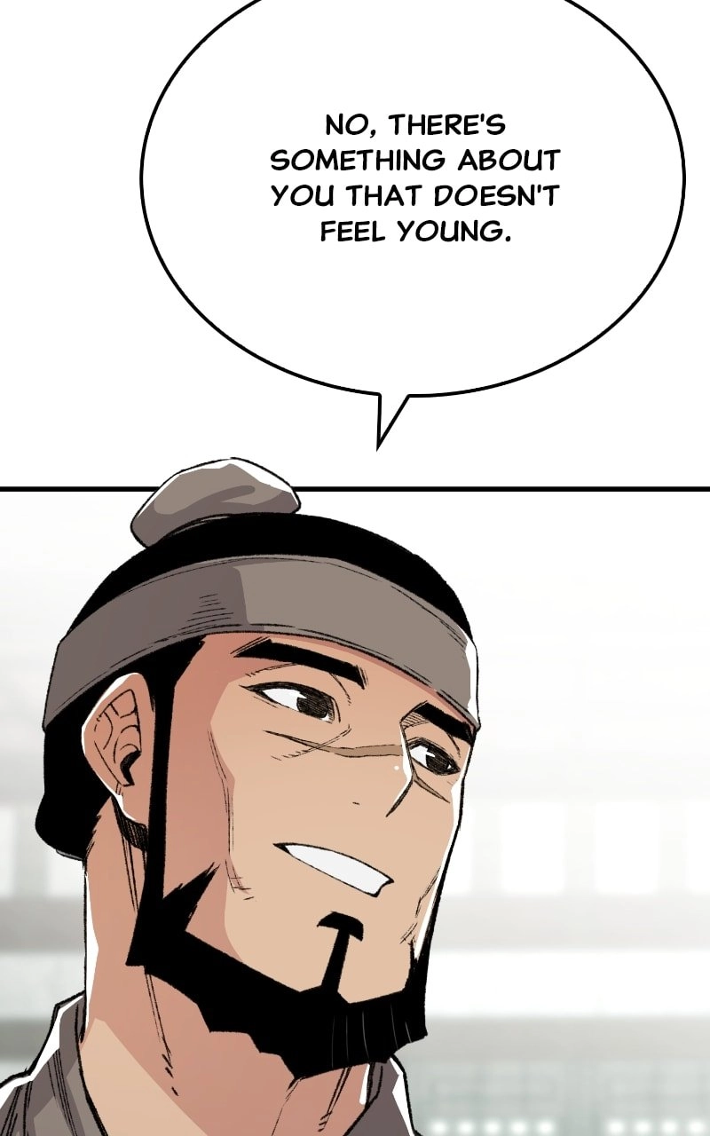 Reborn As The Heavenly Demon Chapter 45 Page 44