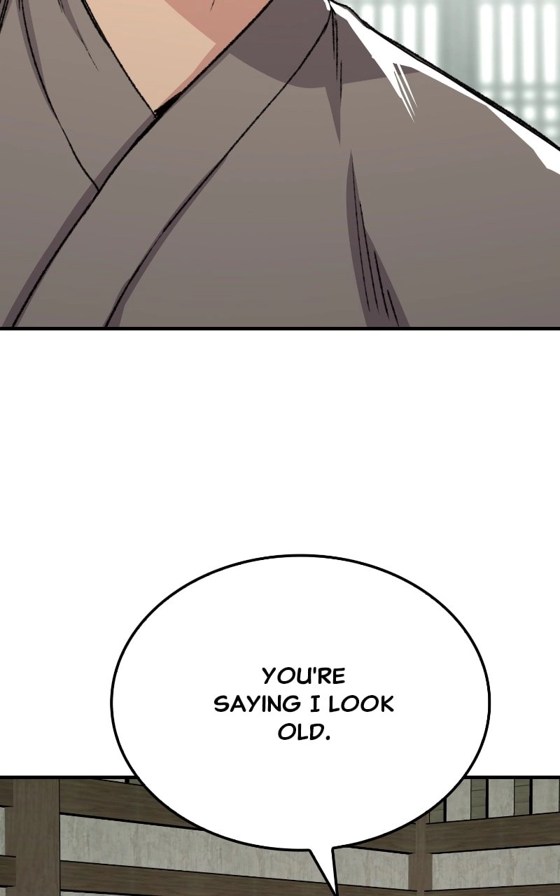 Reborn As The Heavenly Demon Chapter 45 Page 45