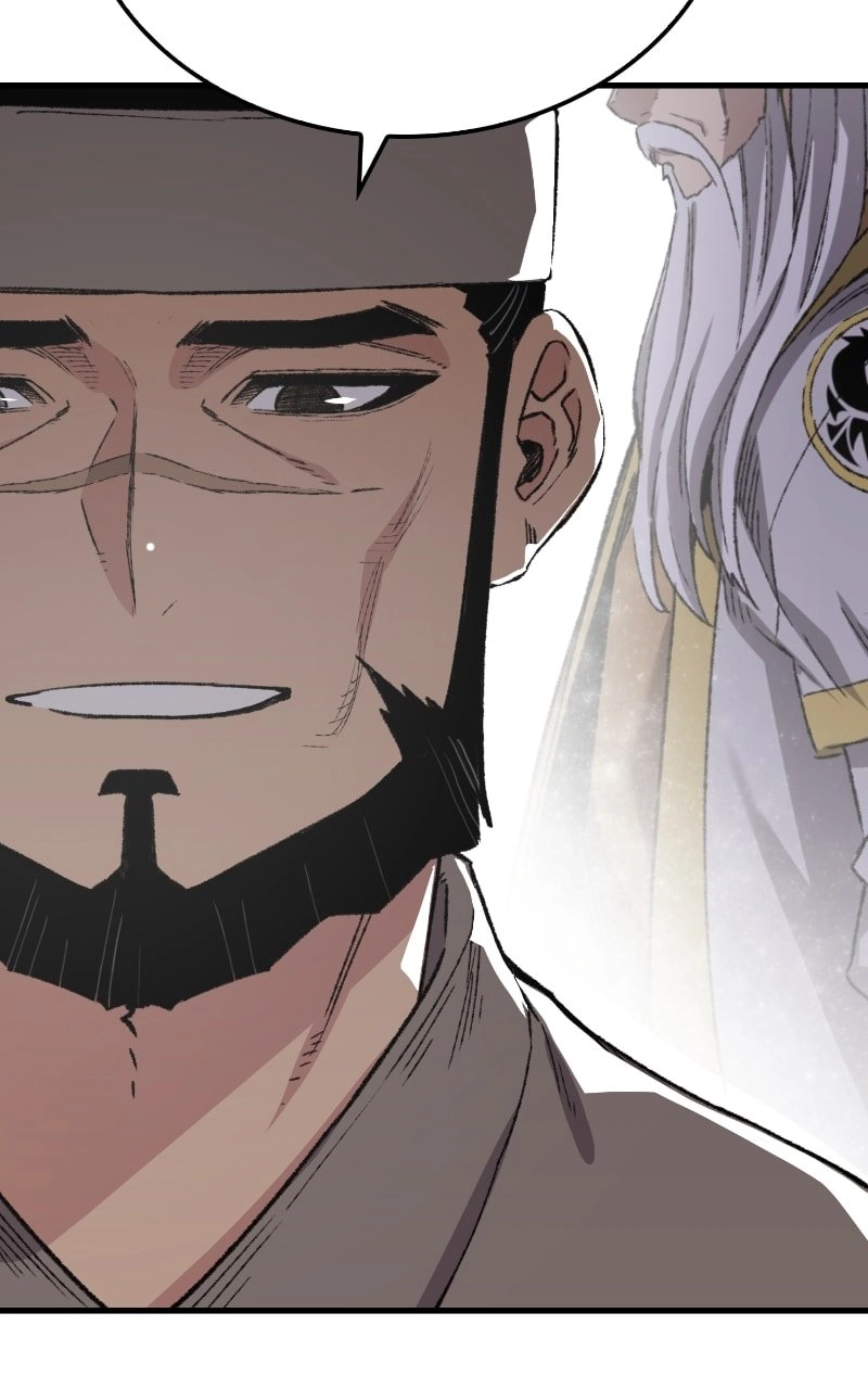 Reborn As The Heavenly Demon Chapter 45 Page 48