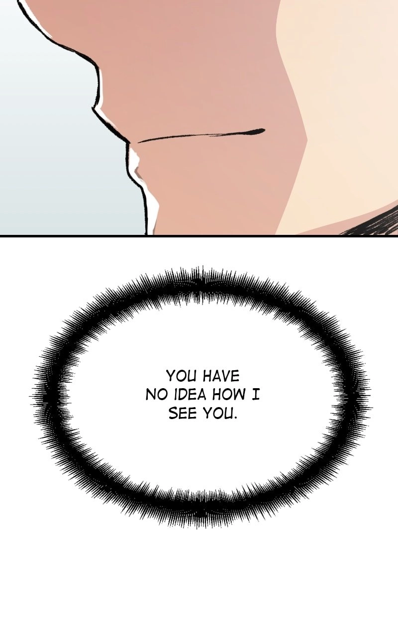 Reborn As The Heavenly Demon Chapter 45 Page 50