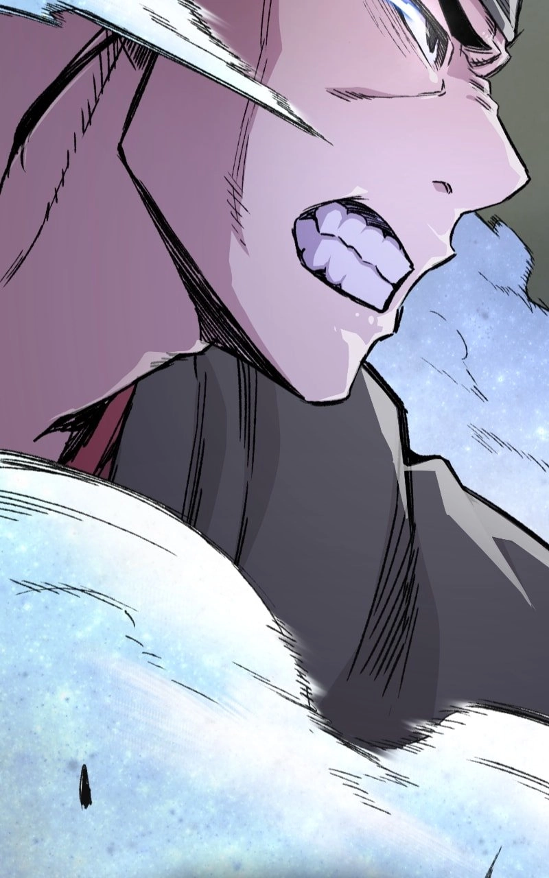 Reborn As The Heavenly Demon Chapter 45 Page 6