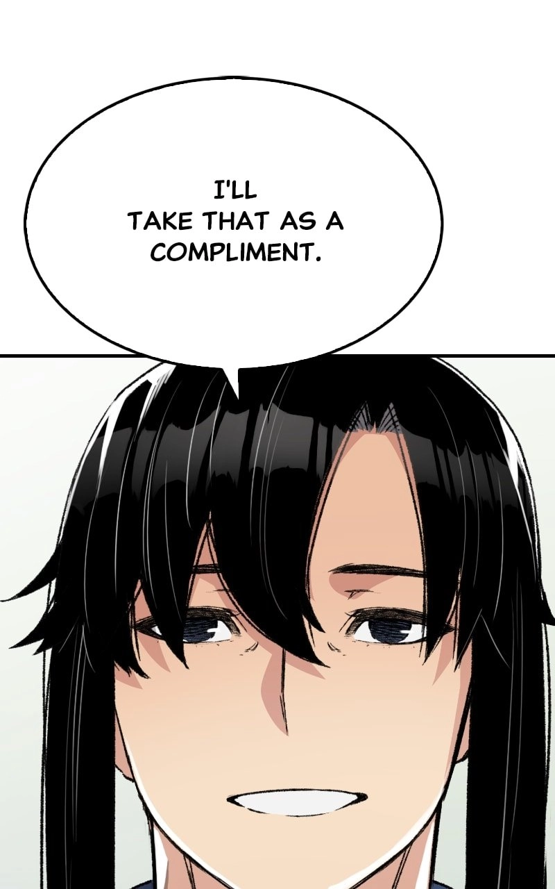 Reborn As The Heavenly Demon Chapter 45 Page 51