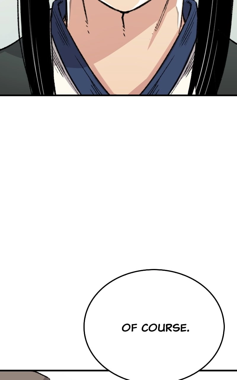 Reborn As The Heavenly Demon Chapter 45 Page 52