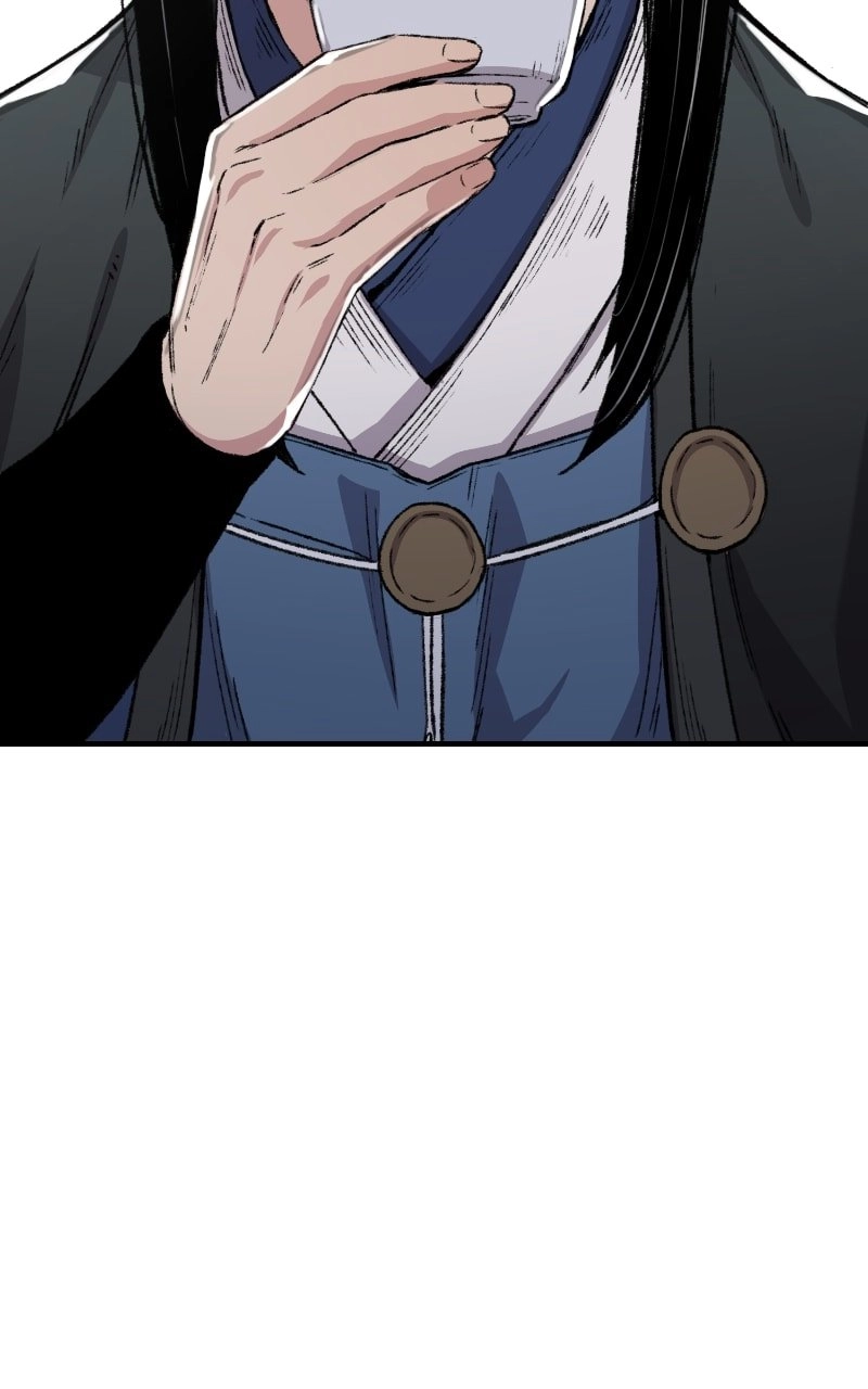 Reborn As The Heavenly Demon Chapter 45 Page 55