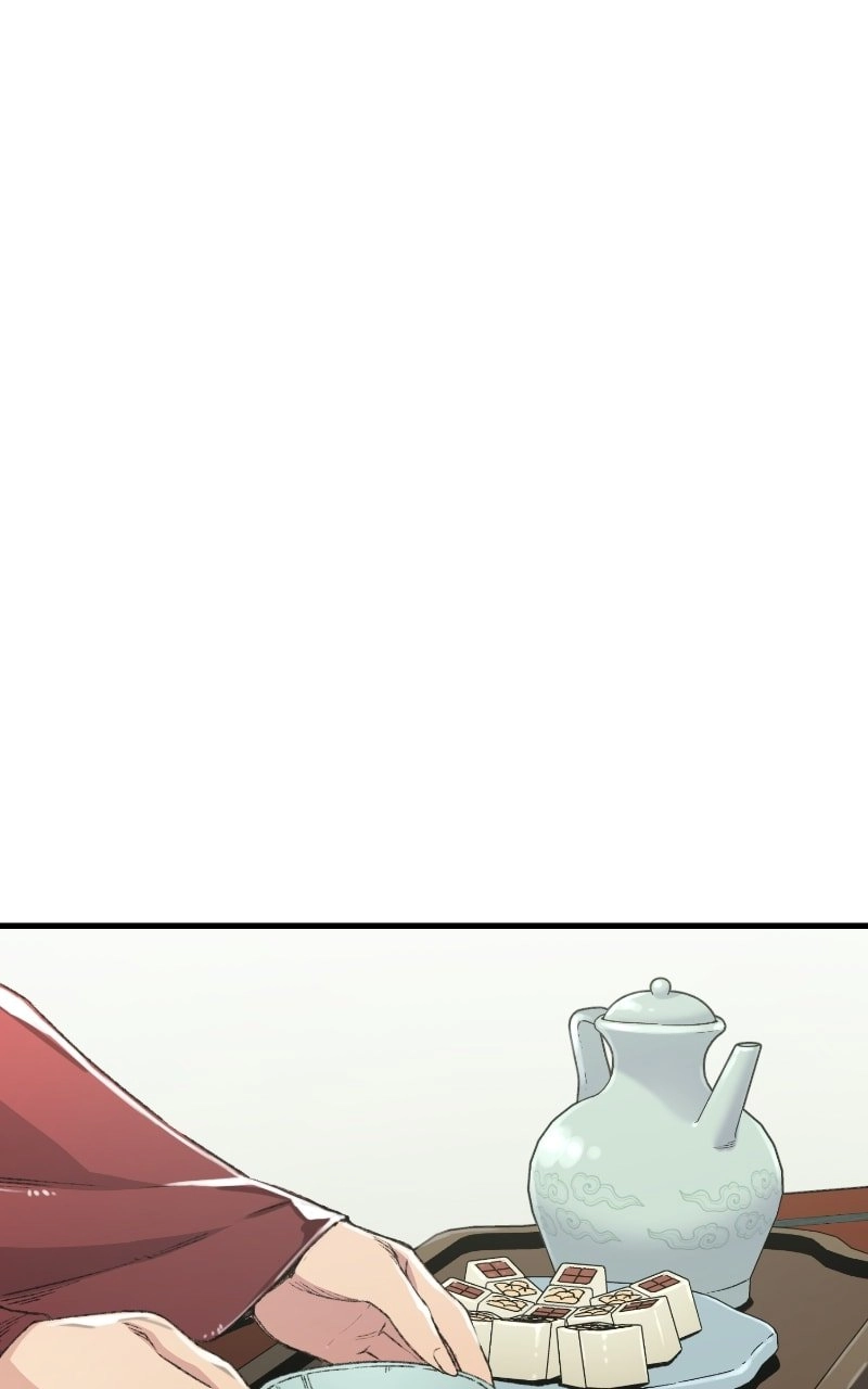 Reborn As The Heavenly Demon Chapter 45 Page 56