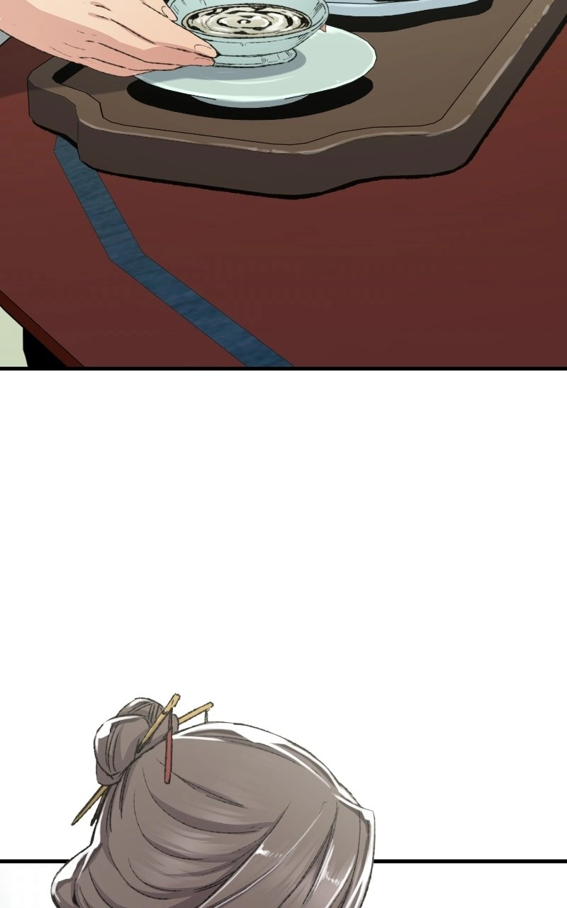 Reborn As The Heavenly Demon Chapter 45 Page 57