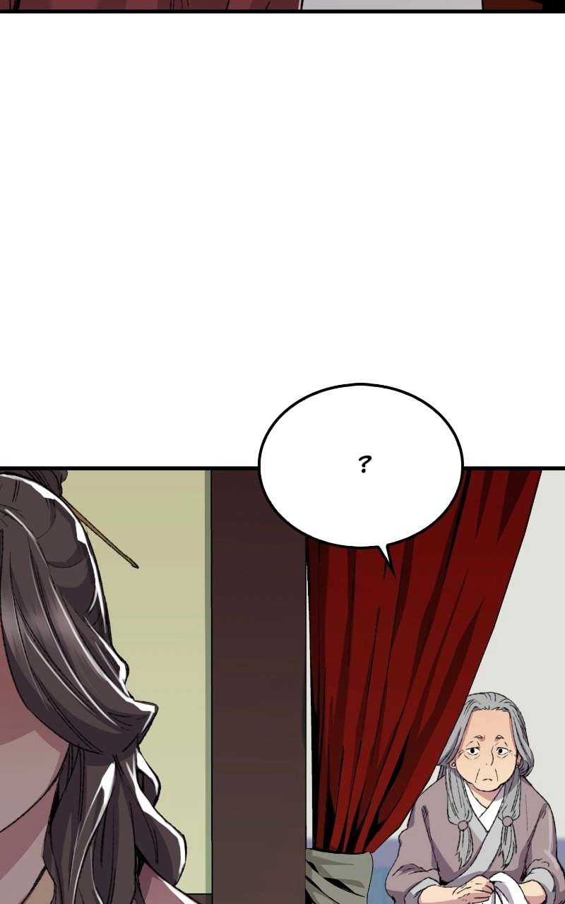 Reborn As The Heavenly Demon Chapter 45 Page 59