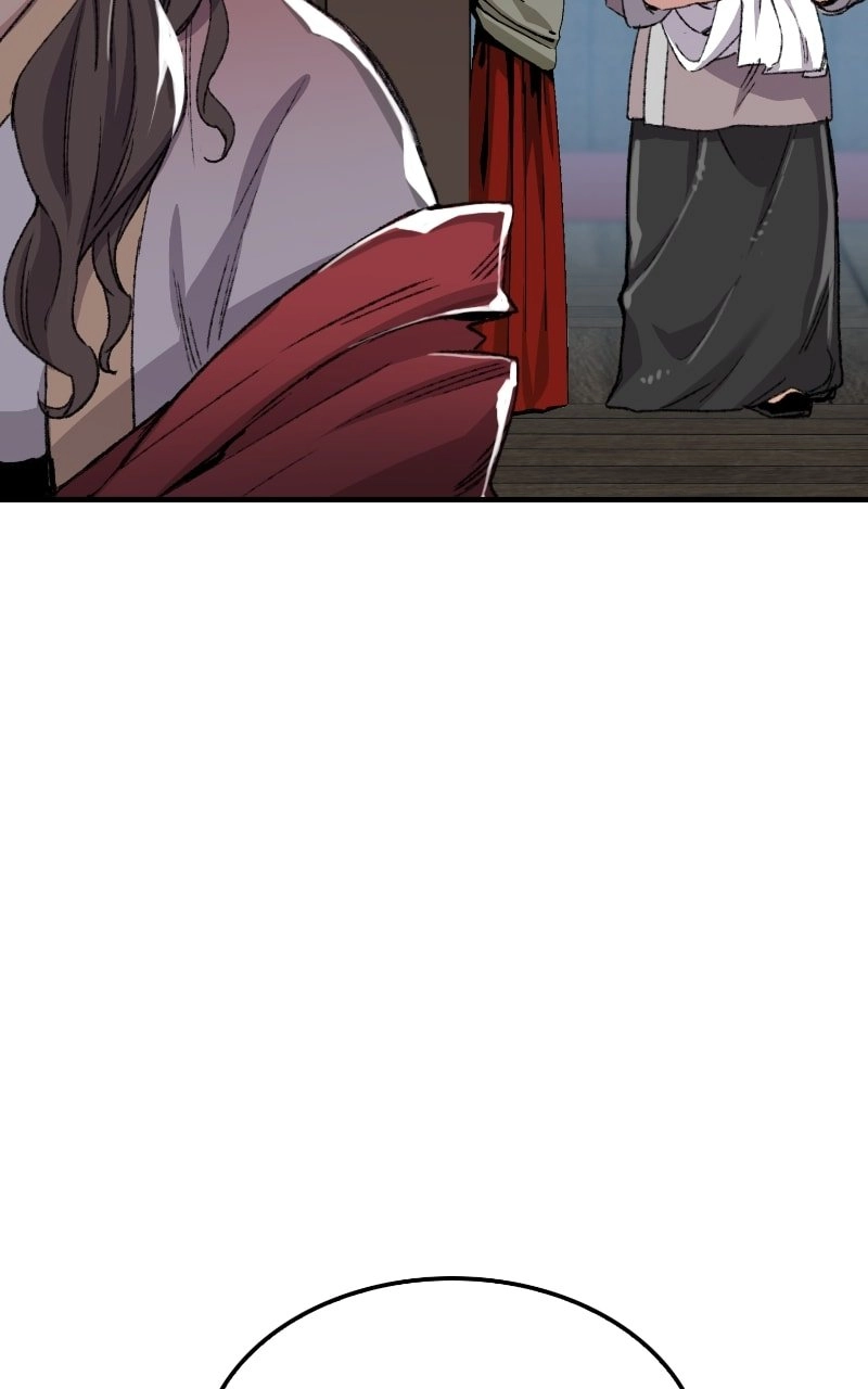 Reborn As The Heavenly Demon Chapter 45 Page 60