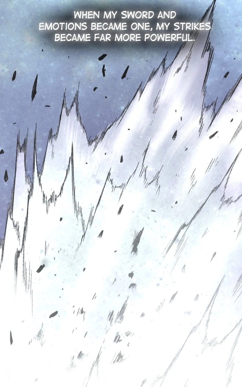 Reborn As The Heavenly Demon Chapter 45 Page 7
