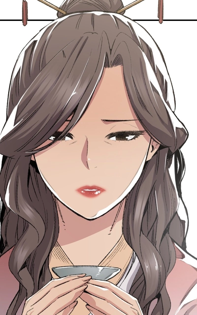 Reborn As The Heavenly Demon Chapter 45 Page 63