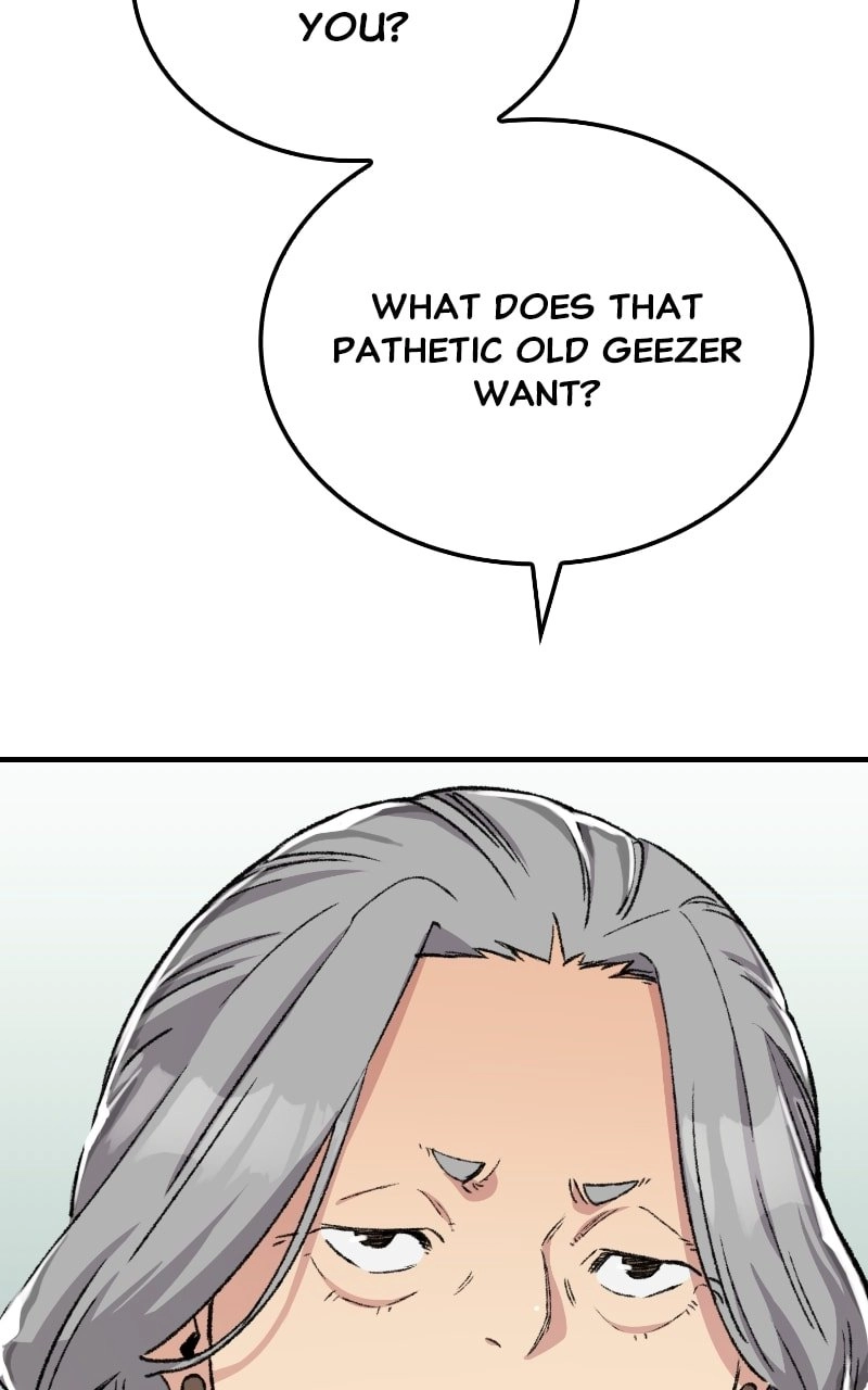 Reborn As The Heavenly Demon Chapter 45 Page 65