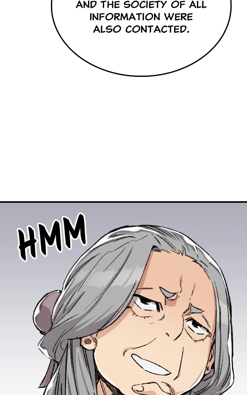 Reborn As The Heavenly Demon Chapter 45 Page 68