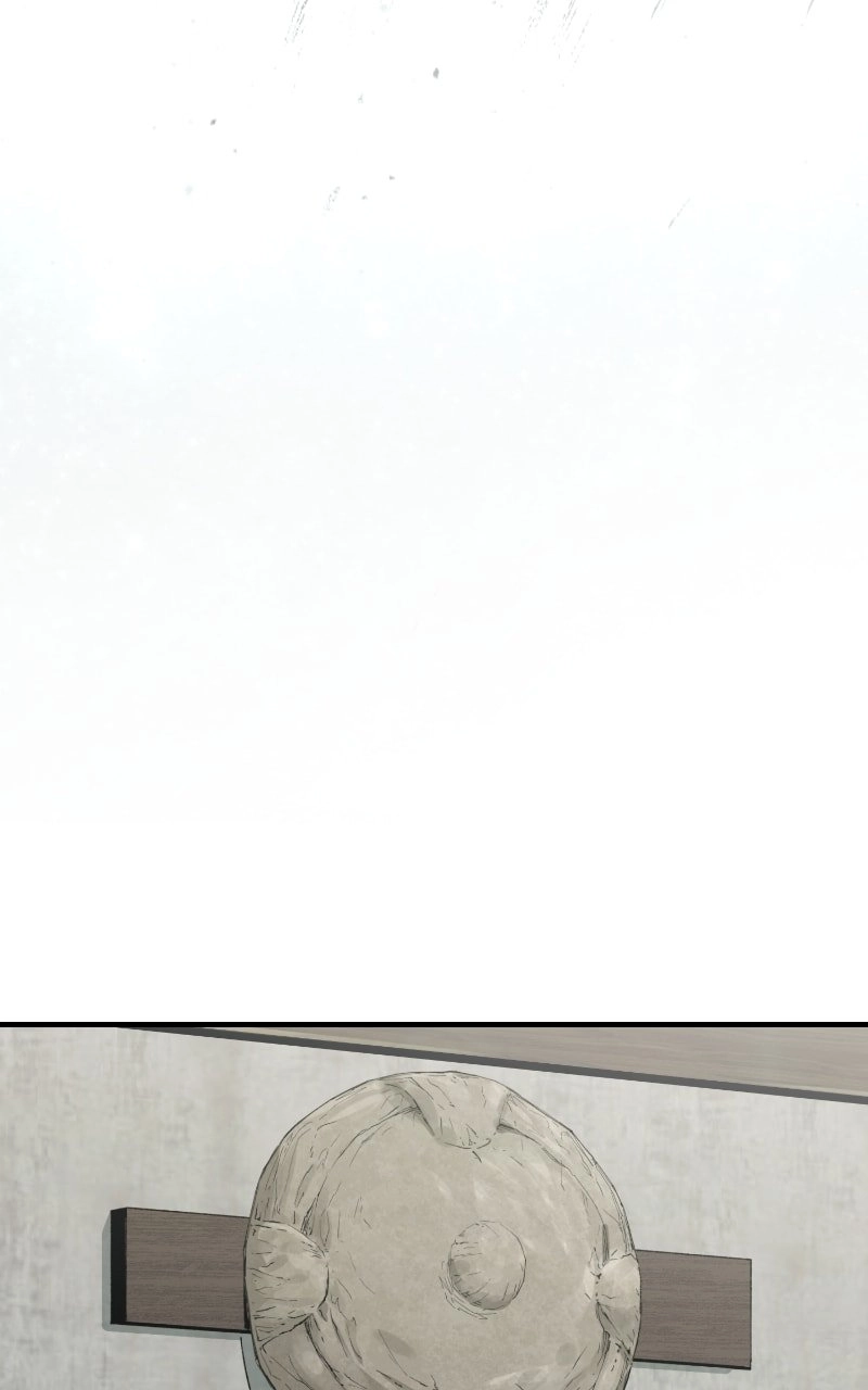 Reborn As The Heavenly Demon Chapter 45 Page 8