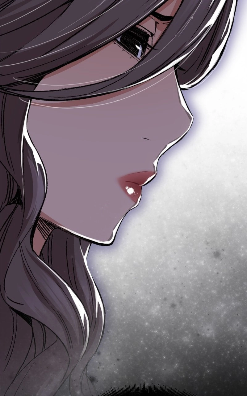 Reborn As The Heavenly Demon Chapter 45 Page 73