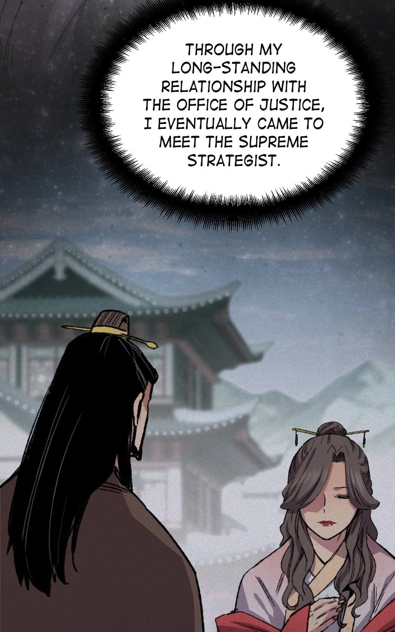Reborn As The Heavenly Demon Chapter 45 Page 74