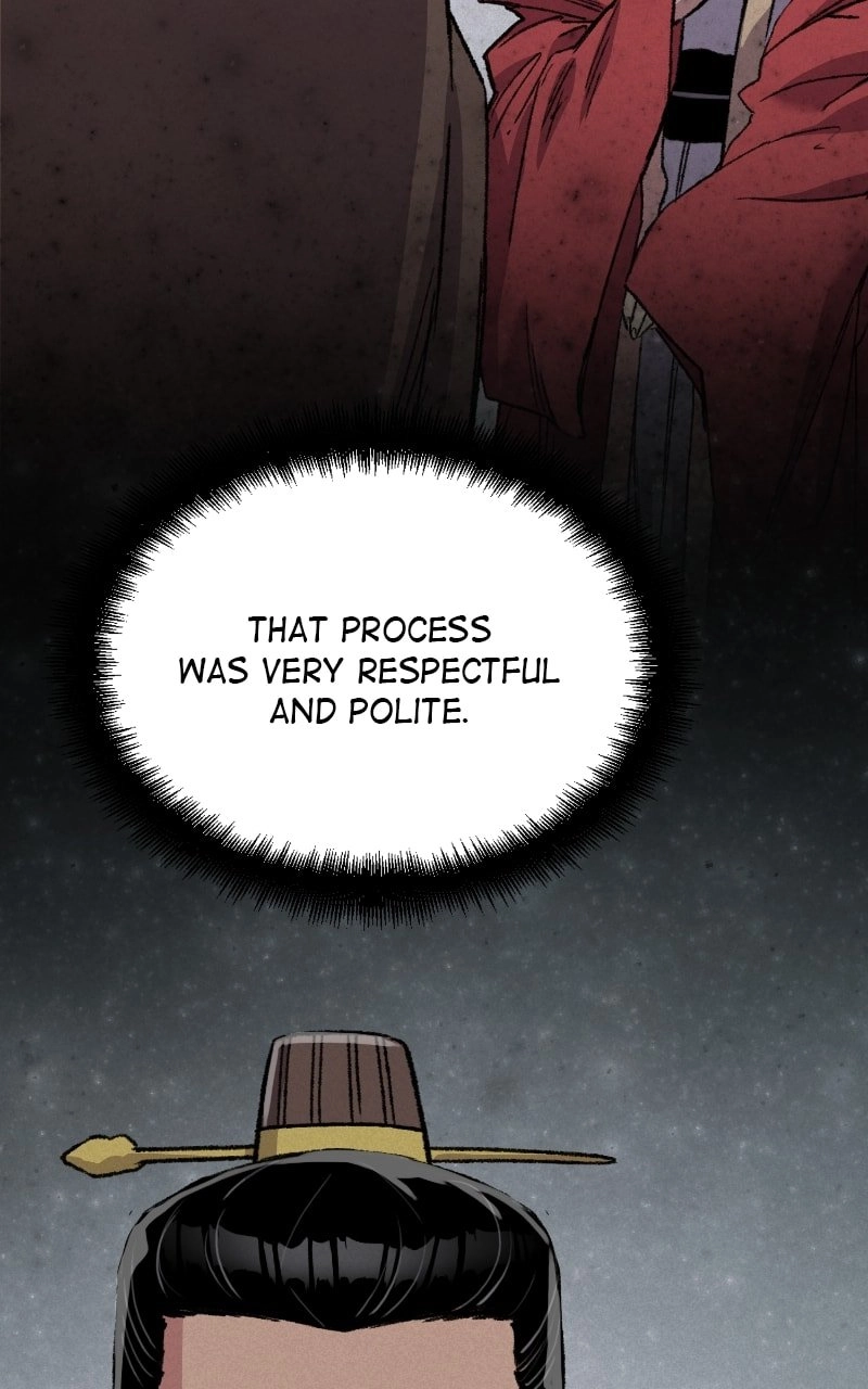 Reborn As The Heavenly Demon Chapter 45 Page 75