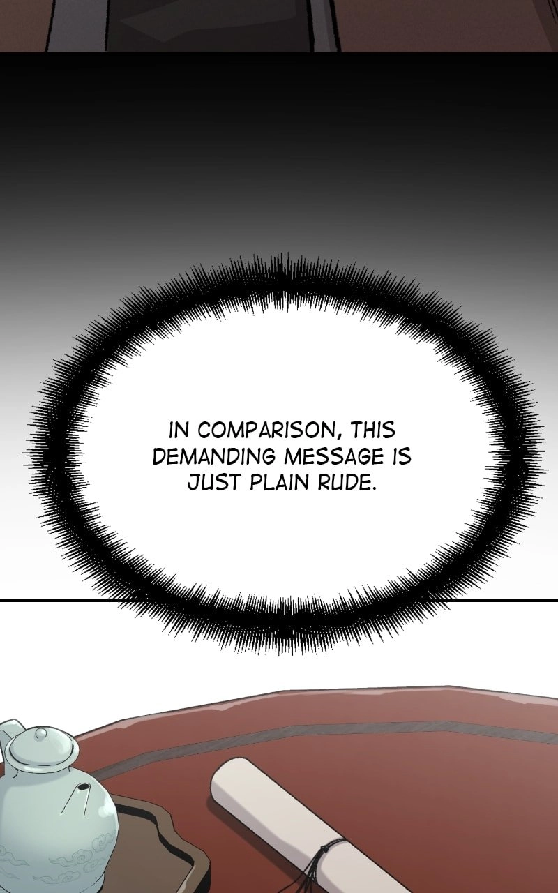 Reborn As The Heavenly Demon Chapter 45 Page 77