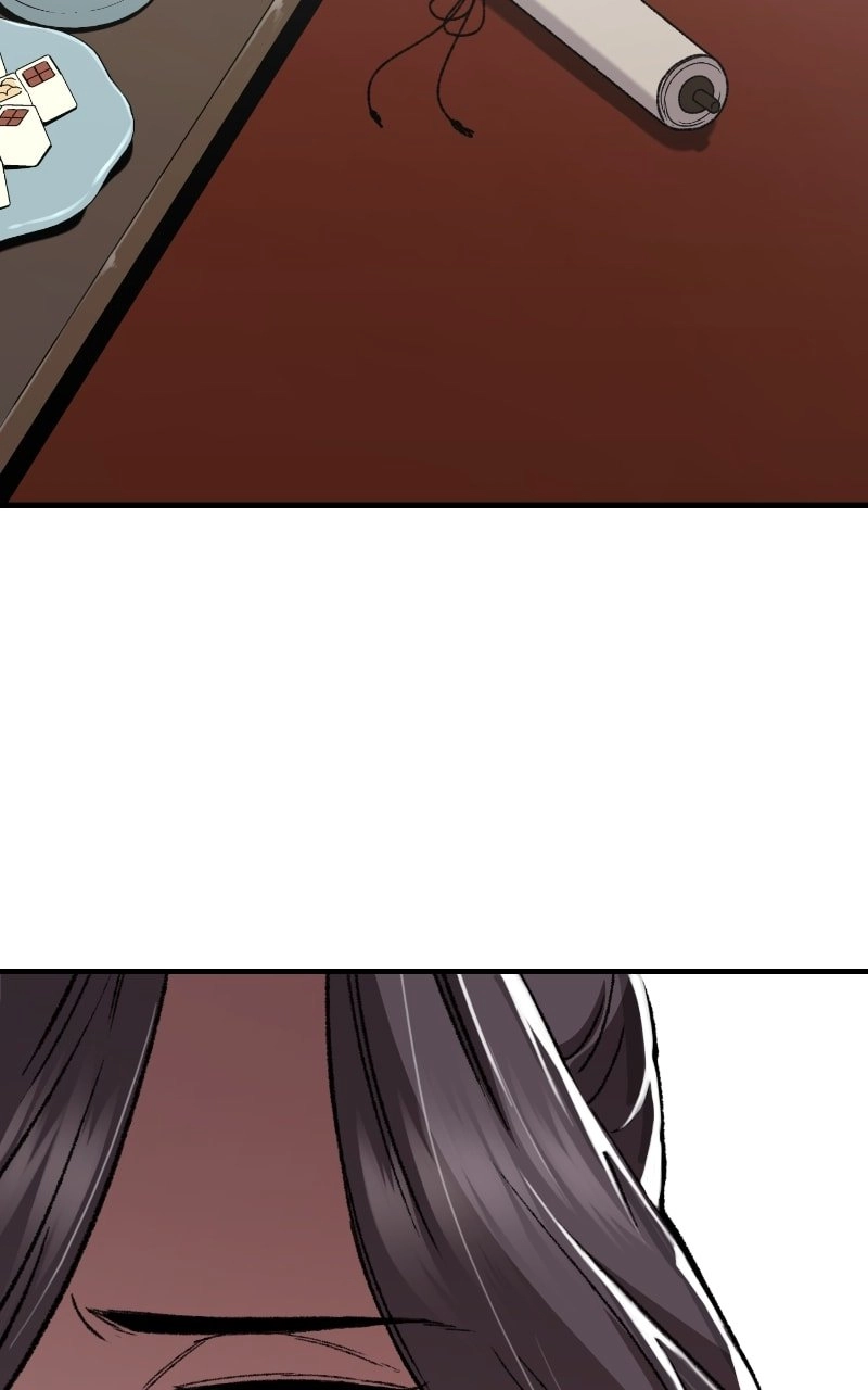 Reborn As The Heavenly Demon Chapter 45 Page 78