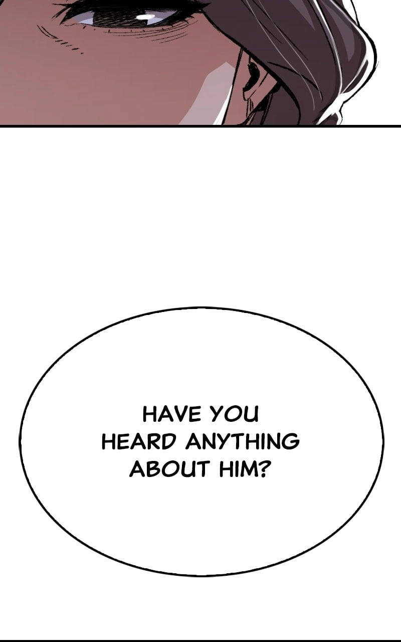 Reborn As The Heavenly Demon Chapter 45 Page 79