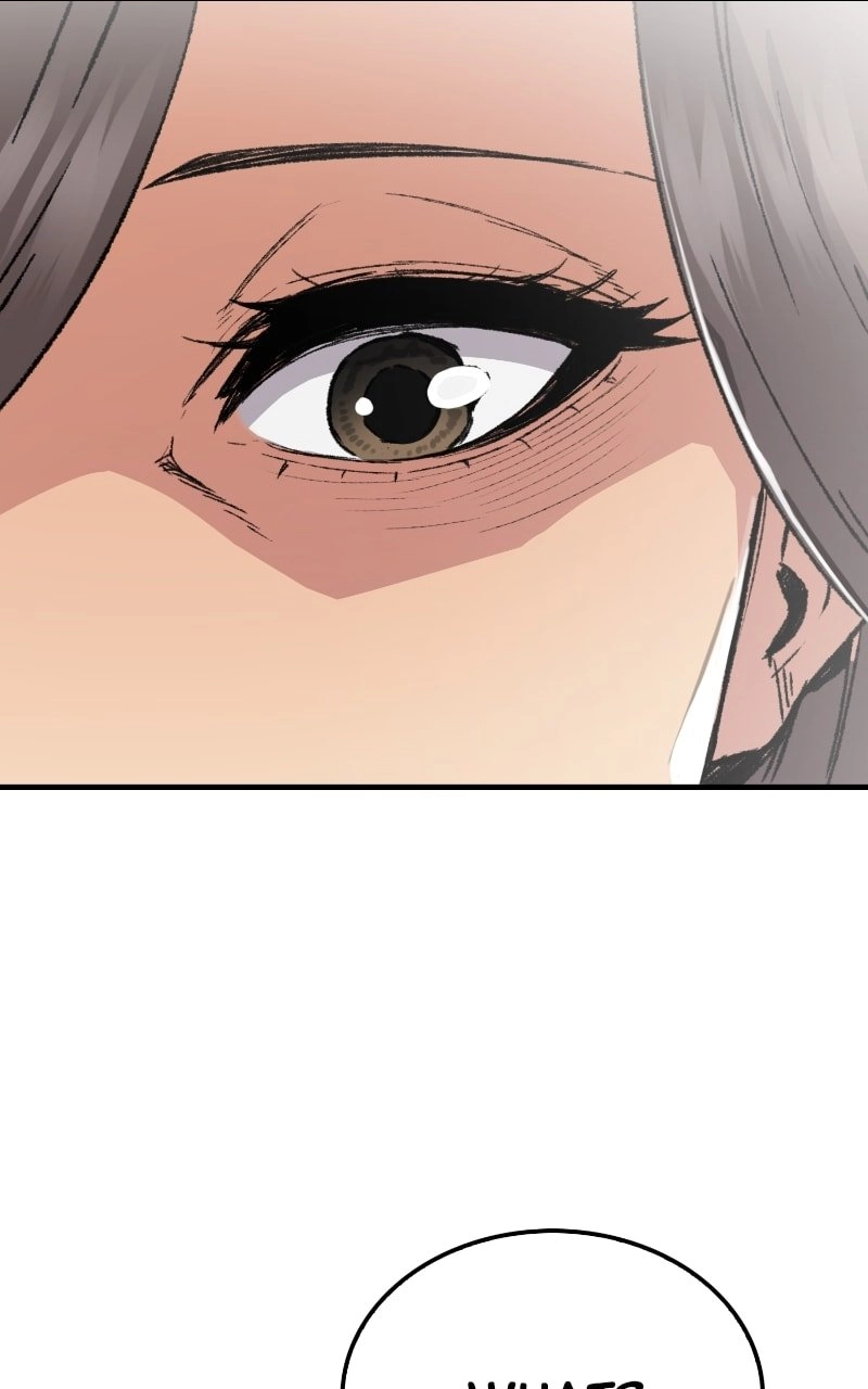 Reborn As The Heavenly Demon Chapter 45 Page 80