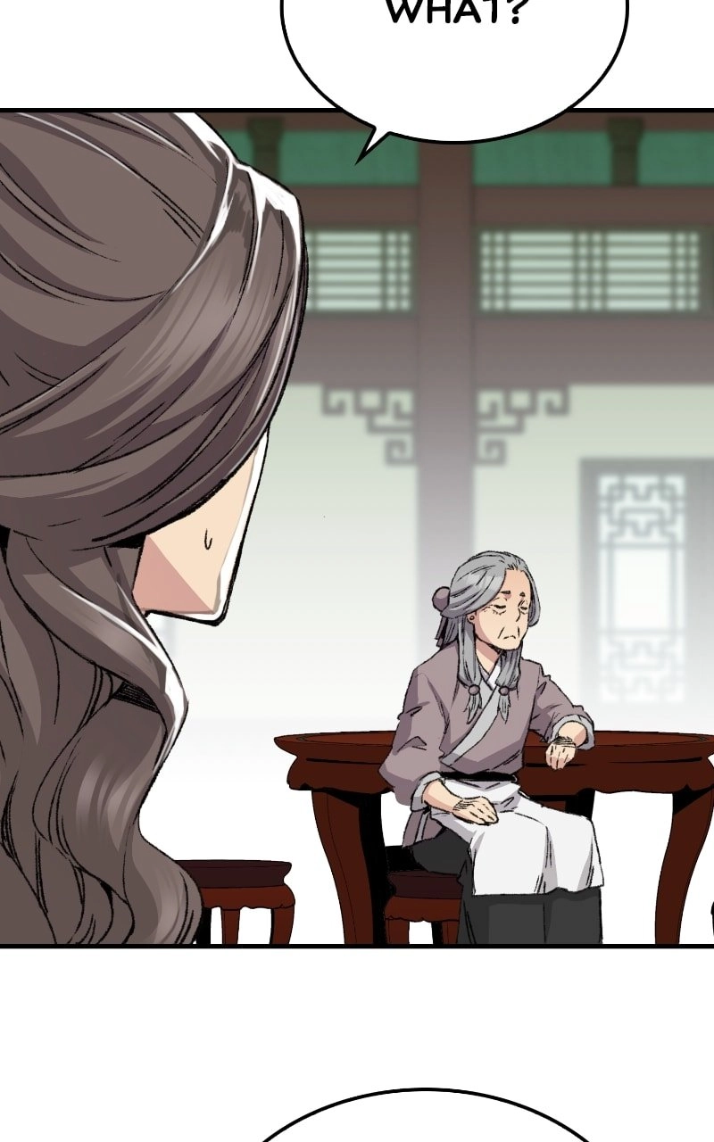 Reborn As The Heavenly Demon Chapter 45 Page 81