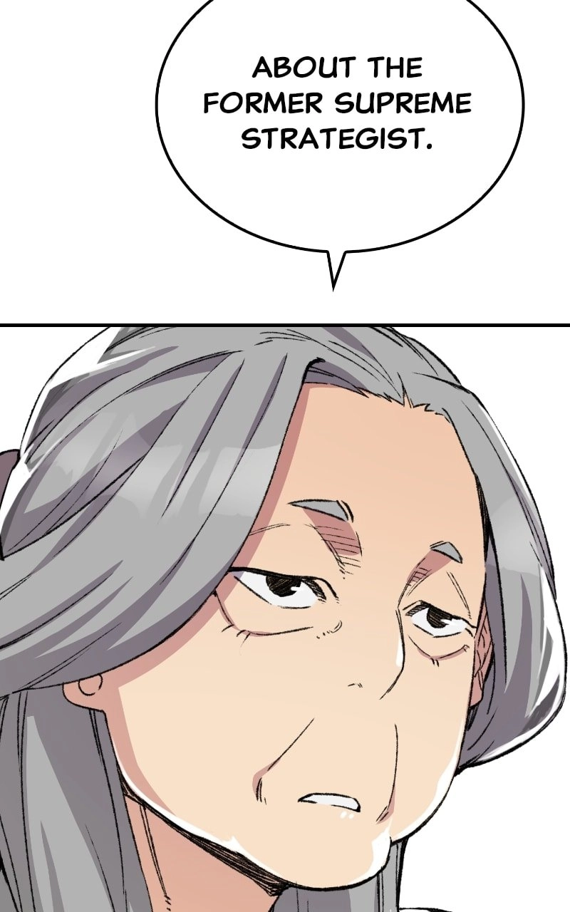 Reborn As The Heavenly Demon Chapter 45 Page 82
