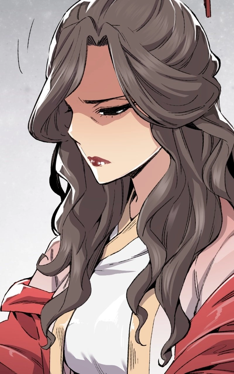 Reborn As The Heavenly Demon Chapter 45 Page 84