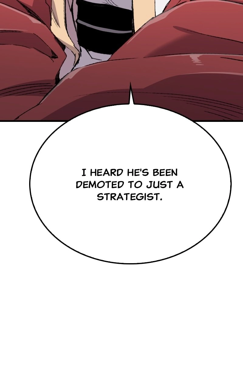 Reborn As The Heavenly Demon Chapter 45 Page 85