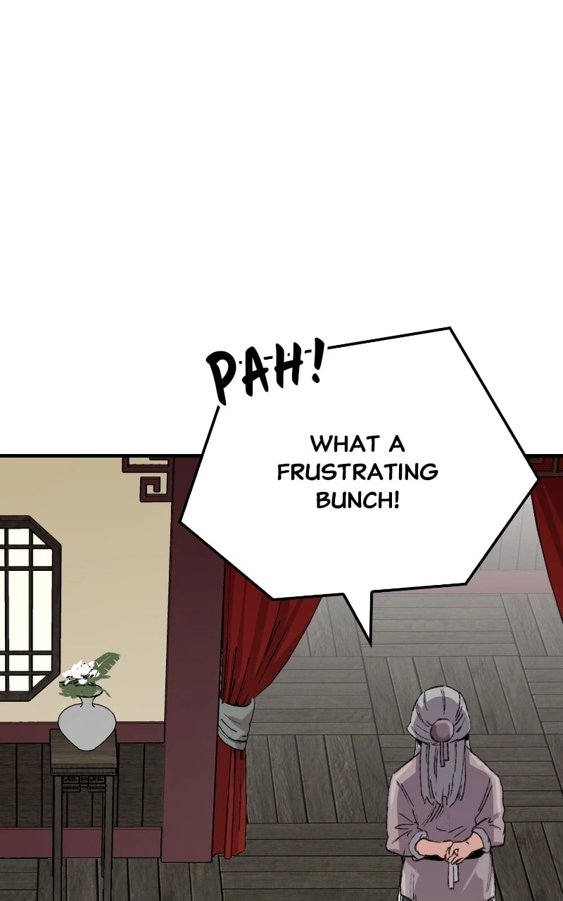 Reborn As The Heavenly Demon Chapter 45 Page 87