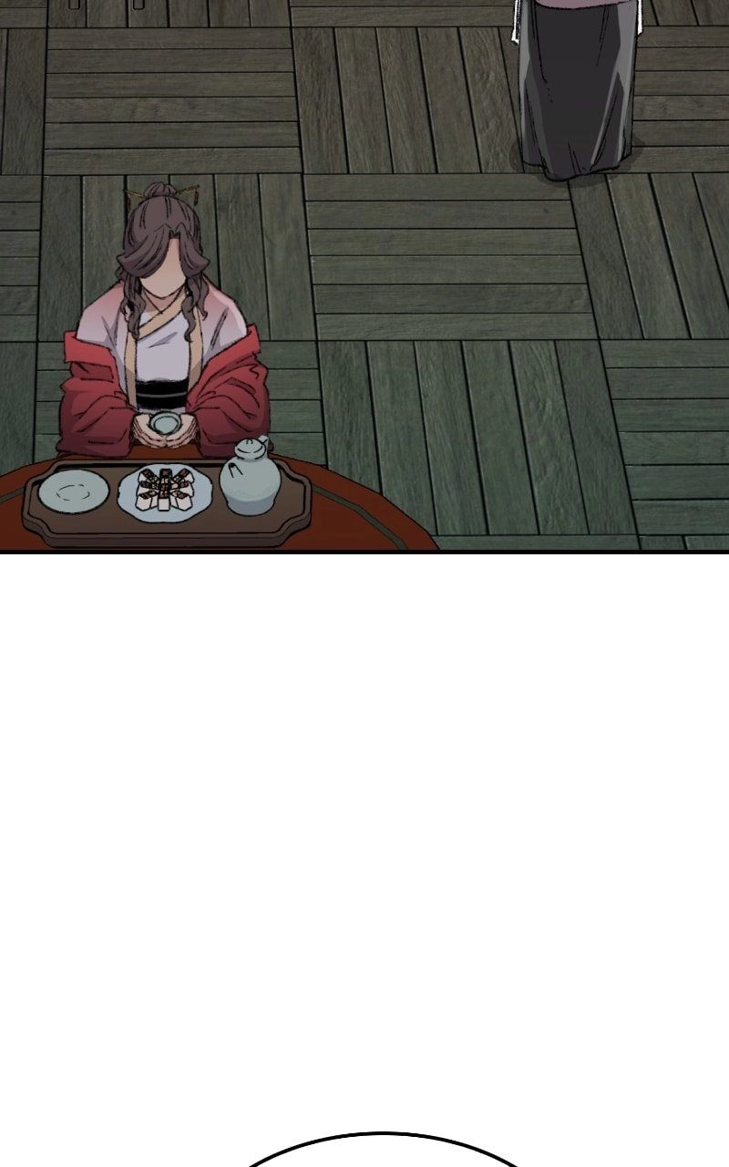 Reborn As The Heavenly Demon Chapter 45 Page 88