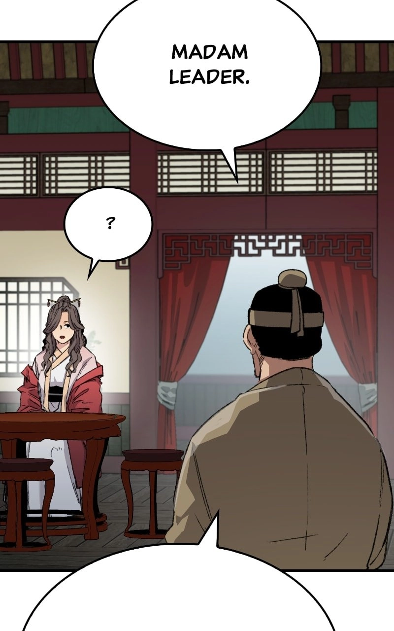 Reborn As The Heavenly Demon Chapter 45 Page 89