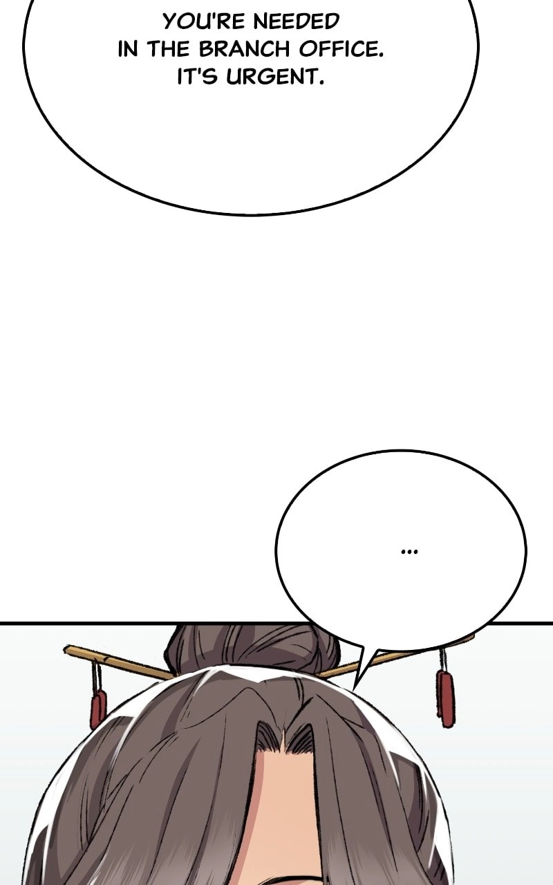 Reborn As The Heavenly Demon Chapter 45 Page 90