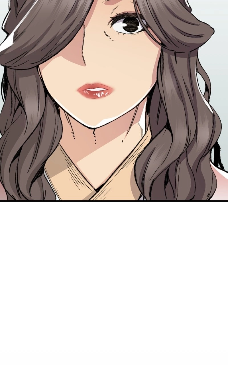 Reborn As The Heavenly Demon Chapter 45 Page 91